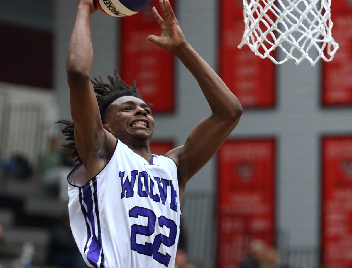 West 115, East 87 in the Ring of Fire All-Star Game at Davenport. West scoring: MVP Evan Engelsma 19, Delon McCloud 16, Jalen Charity 15, Kobe Kambestad 14, Brady Titus 13. East: MVP Brayden Wilkerson 22, Ramere Draper 15, Owen Hardy 12, Nick Henry 12, Drew Chandler 10.