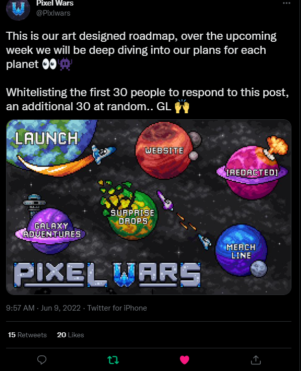 yod1996's tweet photo. @Pixlwars https://t.co/k5PUyLnyr7