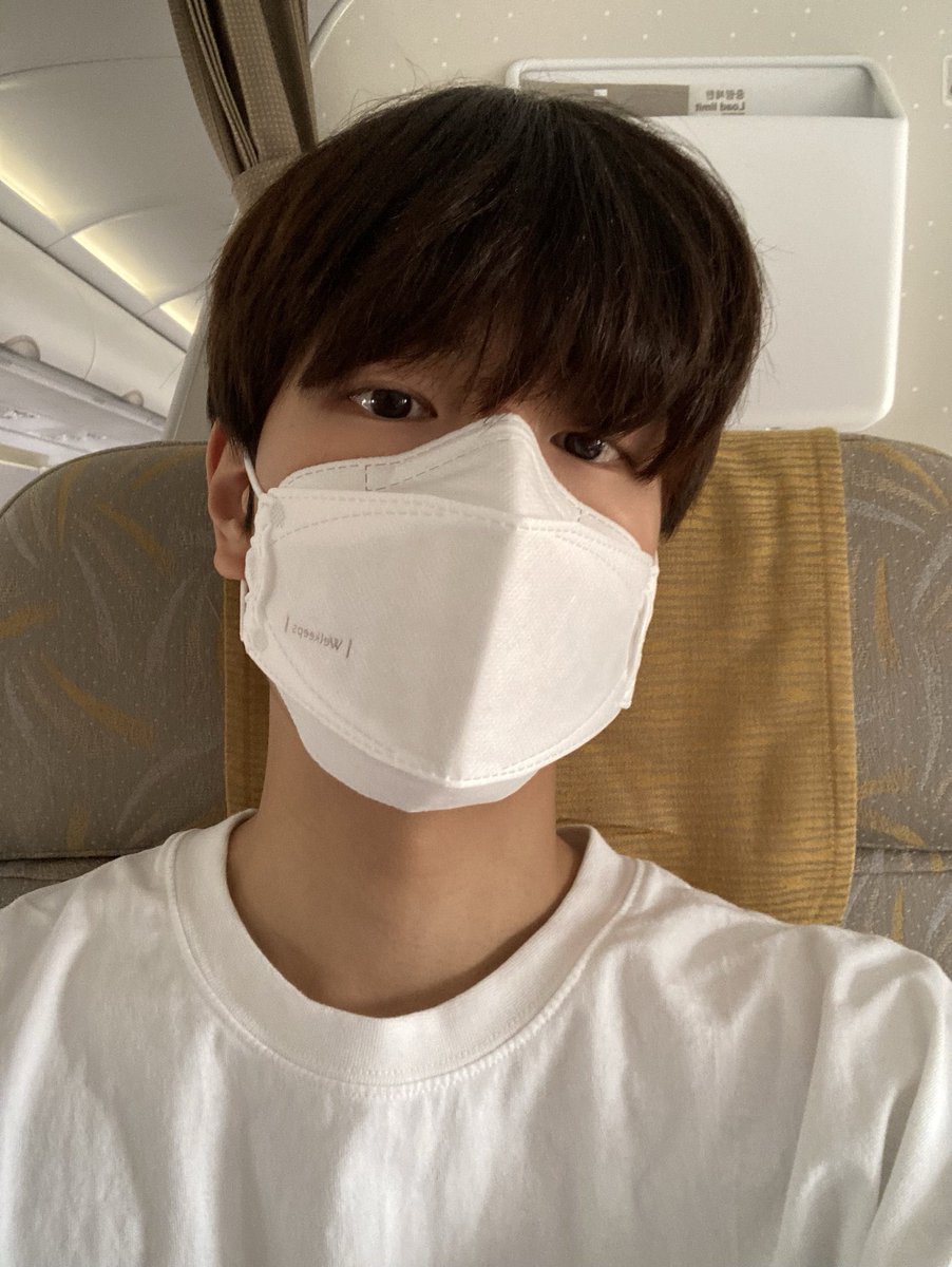 on my way to somewhere