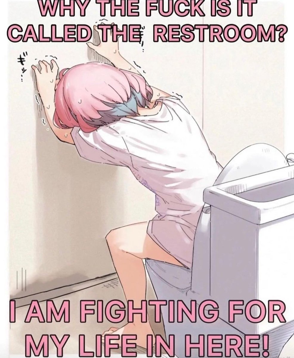 Mersotta's tweet photo. @ImSoScaryBro https://t.co/bb5hFM2IHD