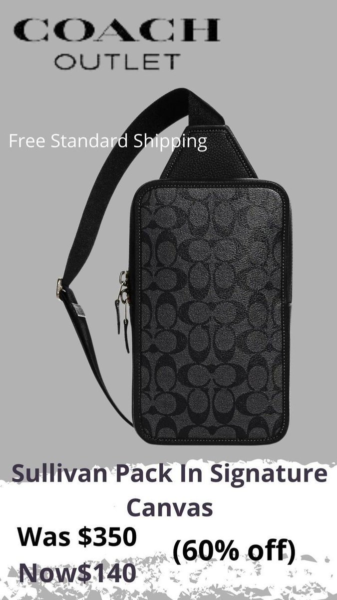 coach outlet free returns