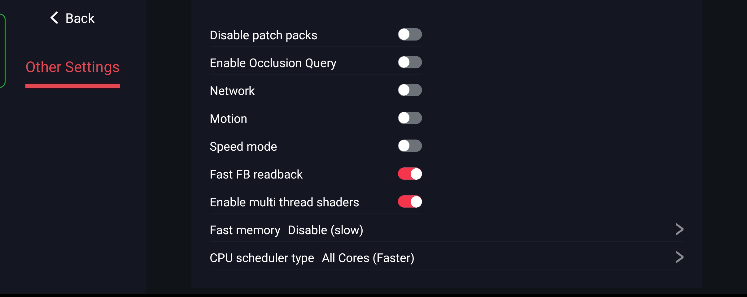 Egg NS Emulator on Twitter "Works! DemonSlayerKimetsuNoYaiba