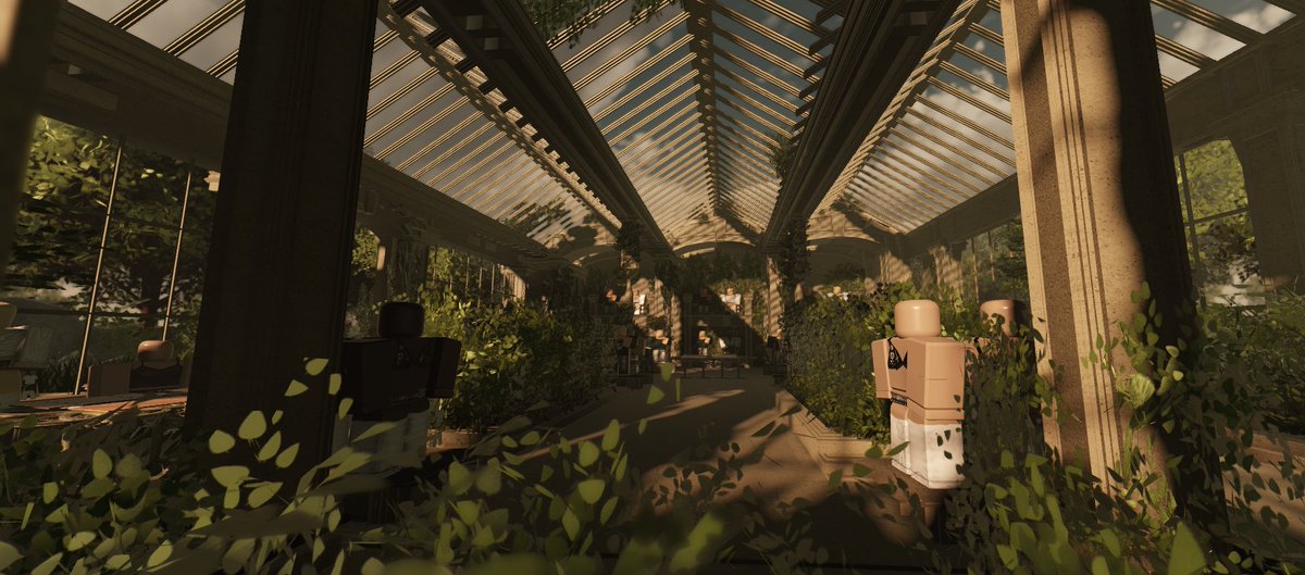 queen &amp; misfits homestore ♡・ ༘.・
likes + retwts adored

♡..🍃
#Roblox #RobloxDev