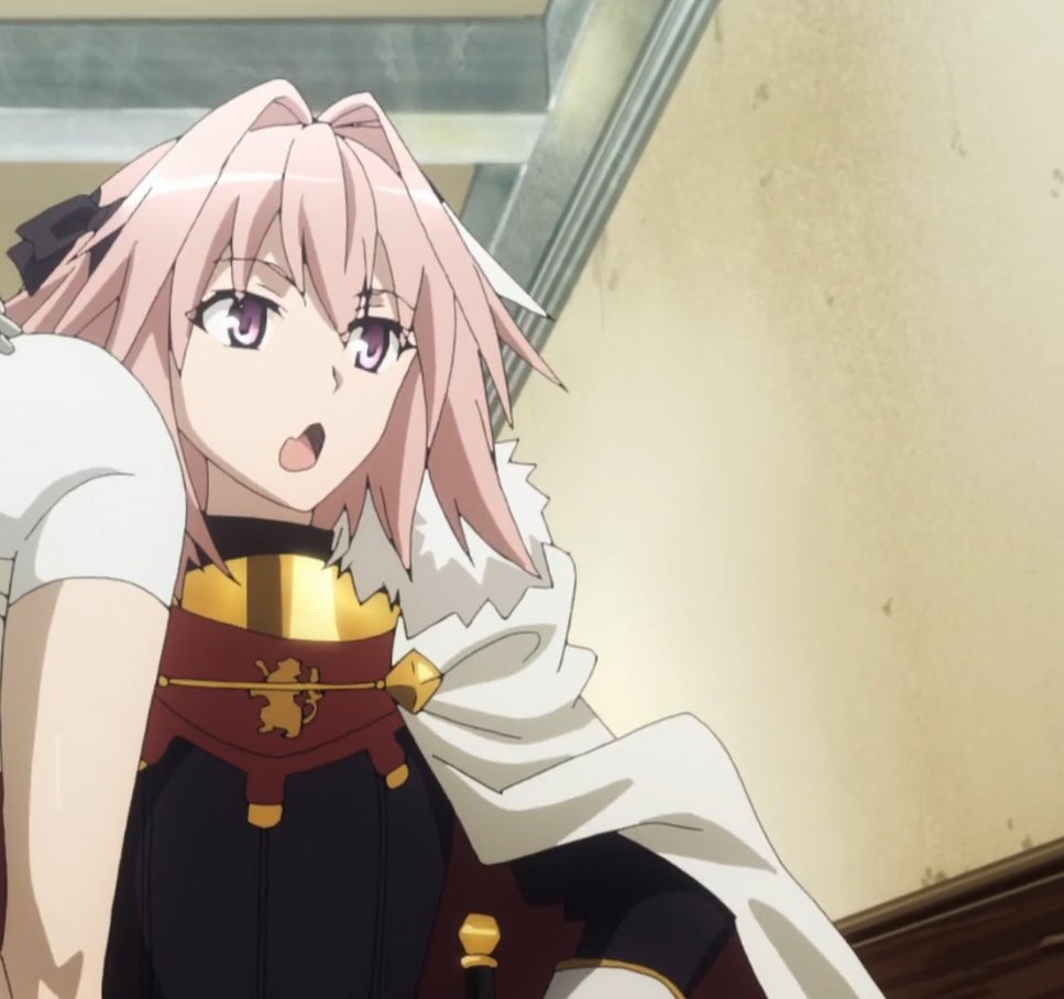 Pink12th tweet picture