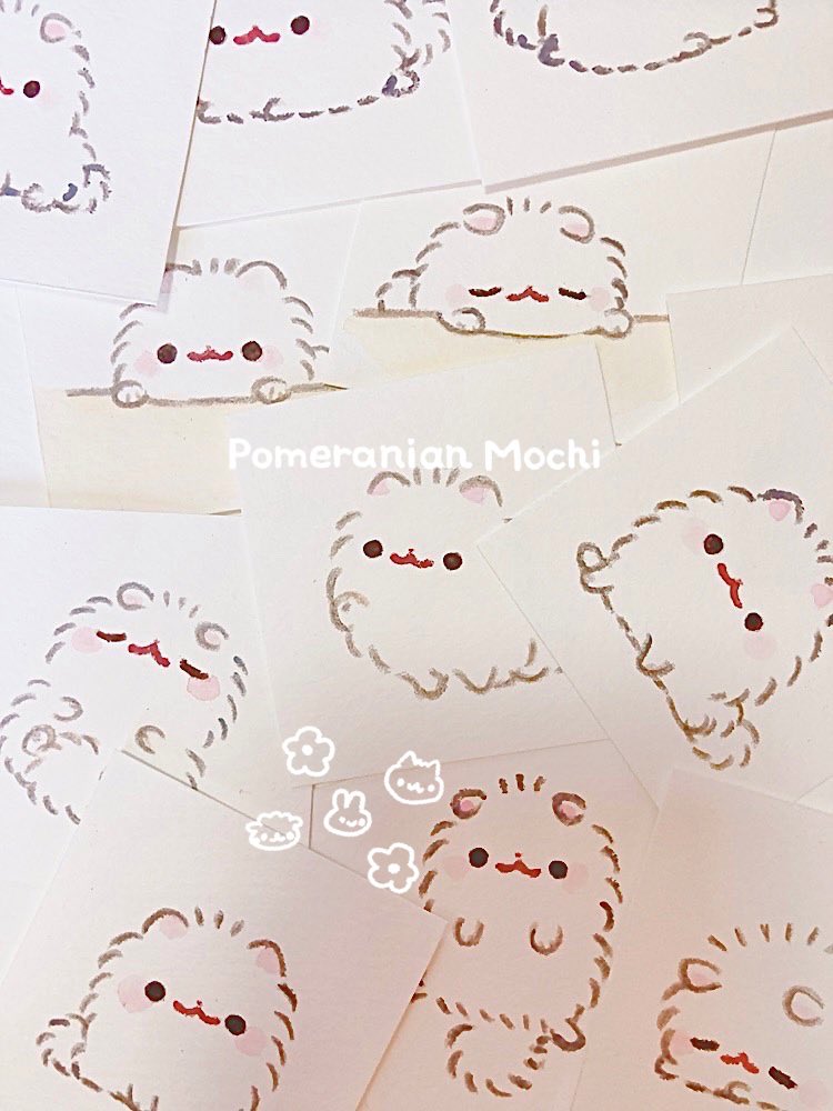 来廊予約から「アモーレ銀座ギャラリー」を選択してご予約ください