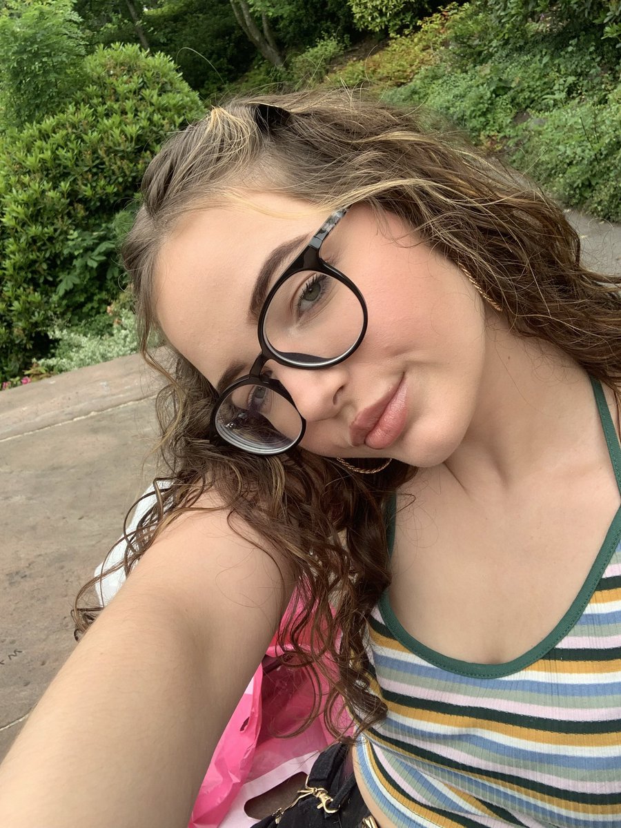 tap like for a dm 💞