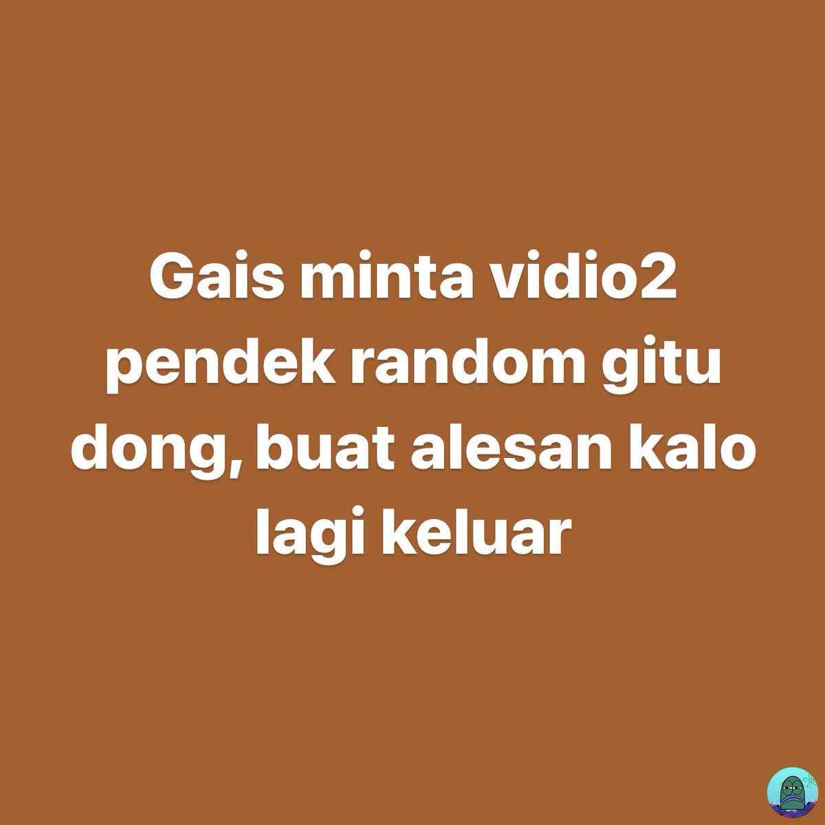 Tanyarl 💚 tweet media