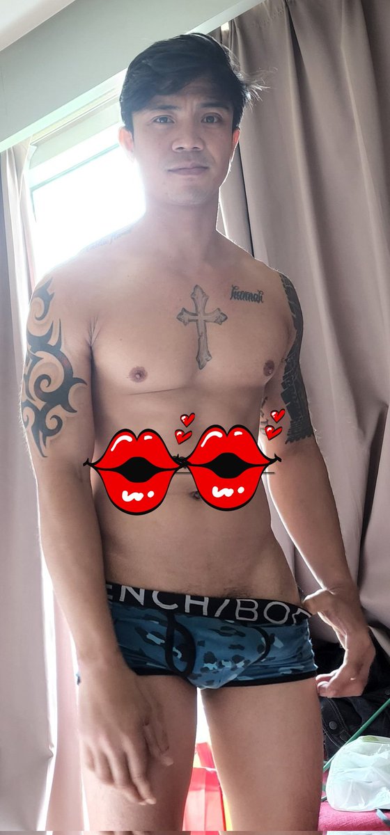 sweetsashi11's tweet photo. avail of.joross sex scandal 300 pesos only . pm me https://t.co/mjTwEZFL9h