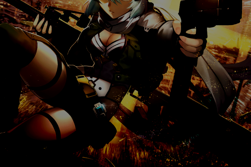 ⠀

⠀⠀⠀⠀⠀𝗦𝗧𝗔𝗥𝗧𝗘𝗥 𝗖𝗔𝗟𝗟

⠀⠀- ♡ for a 𝘀𝗵𝗼𝗿𝘁 starter

⠀⠀- 𝗥𝗧 for a 𝗹𝗼𝗻𝗴 &amp; 𝗱𝗲𝘁𝗮𝗶𝗹𝗲𝗱 starter

⠀