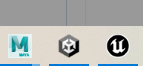 ShawnTheMiller's tweet photo. If there's anyone out there who want's some #IndieDev tips on how to successfully melt your PC hit me up! I have some good techniques! #IndieDevTips https://t.co/QPWSuIhMLp