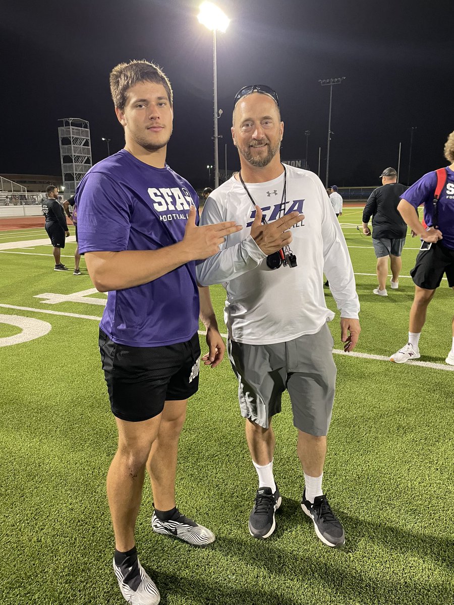 Ryne Berger tweet media