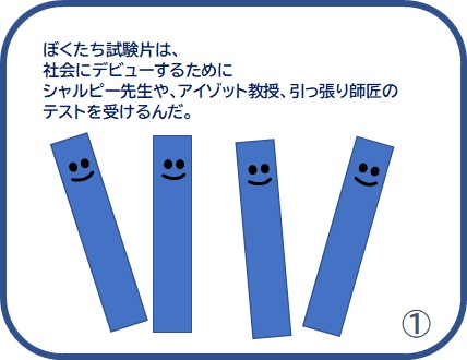 シャルピー衝撃試験 Twitter Search Twitter シャルピー衝撃試験 Twitter Search Twitter