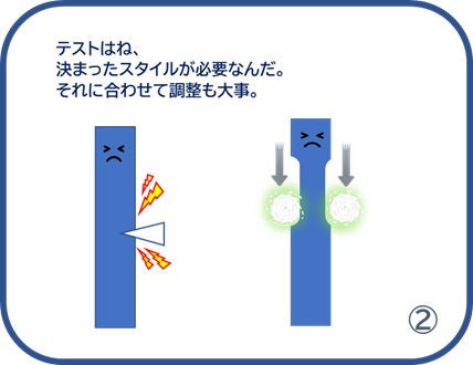 シャルピー衝撃試験 Twitter Search Twitter シャルピー衝撃試験 Twitter Search Twitter