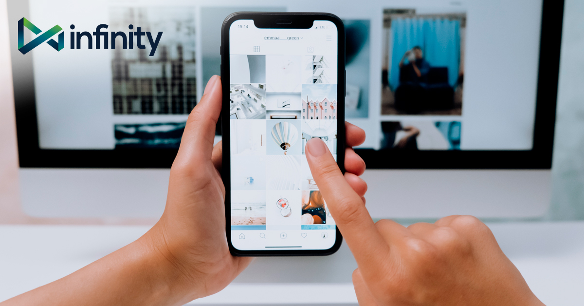 According to a recent report, 63% of customers would pay more for the same product if it came with better service. Our technology gives your people the tools they need to deliver cutting edge digital customer experiences 
#CX #workflow #dialoguemanagement 
infinityccs.com/deliver-the-be…