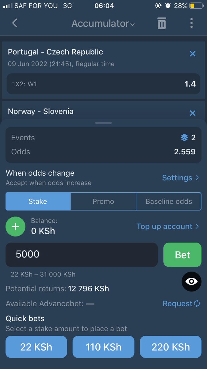 #1xbet #odds booking code  - UFR1V ✅