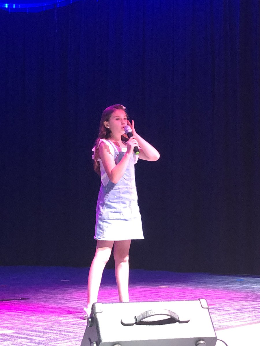 Swift Water Elementary School tweet media