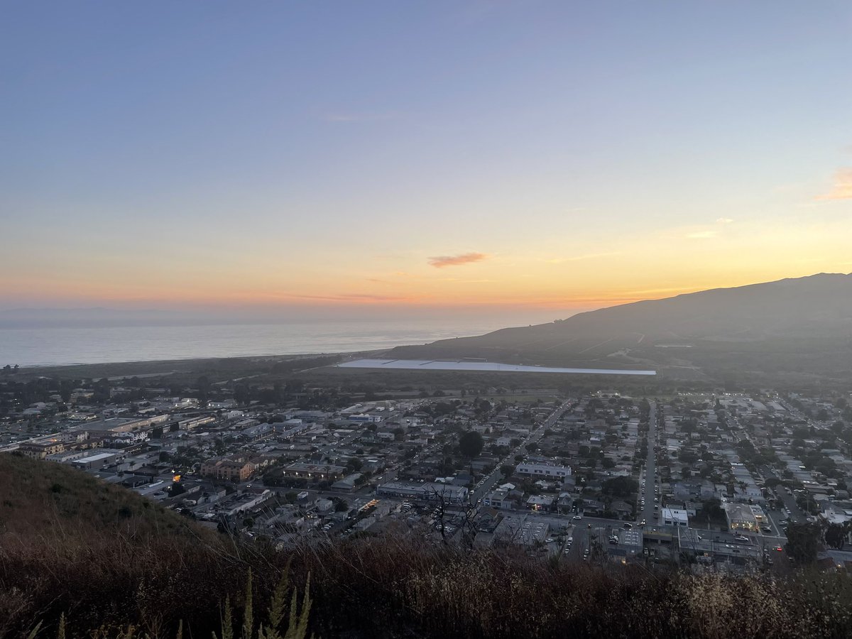 Jetson Creative tweet media