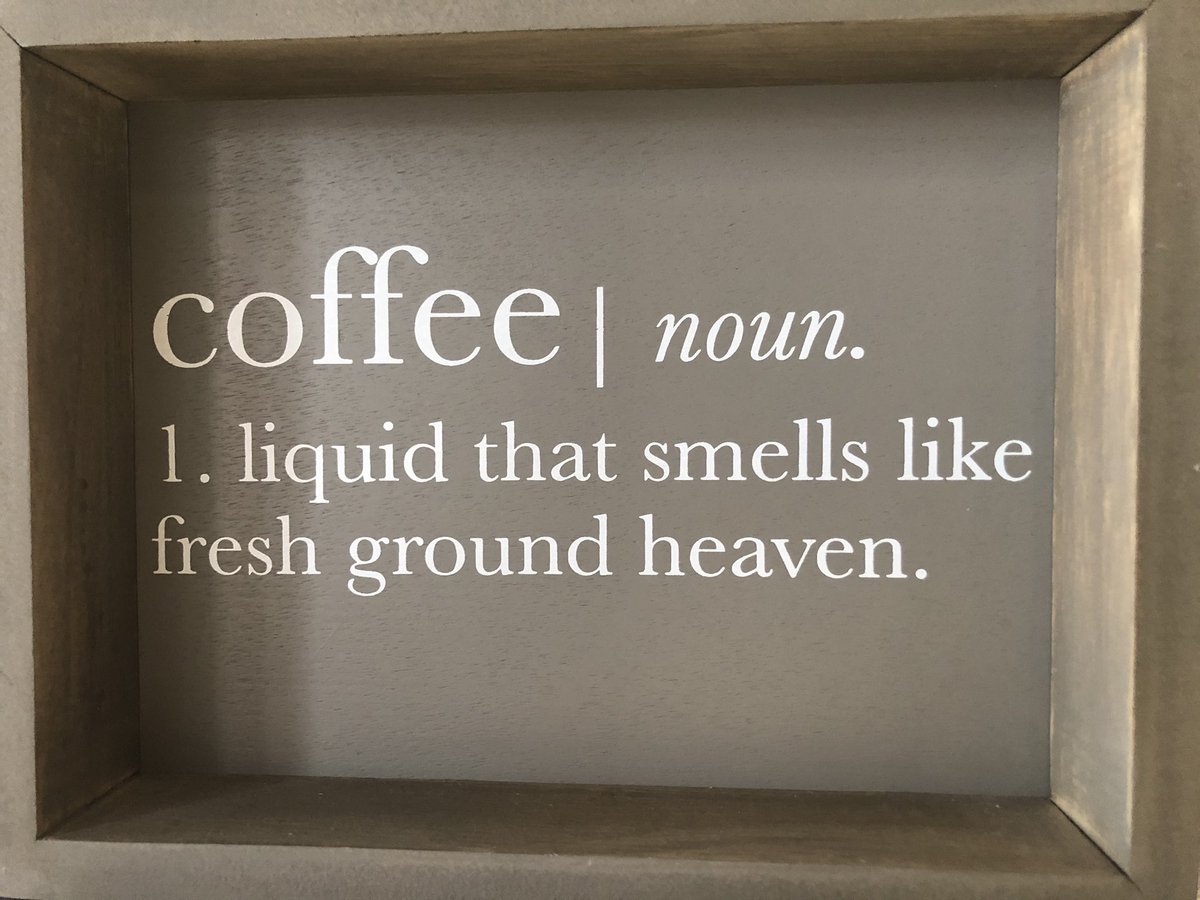 JPGSportsMed's tweet photo. Truth. 

@JonAcuff 

#Intentional #Coffee #JonAcuff #BlueZones https://t.co/7UTmB6r57U