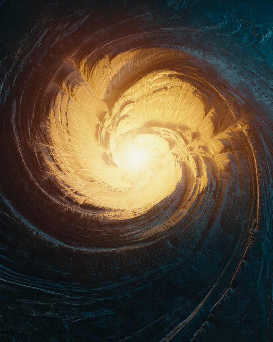 JWirtalla's tweet image. Day One Hundred Fifty Nine