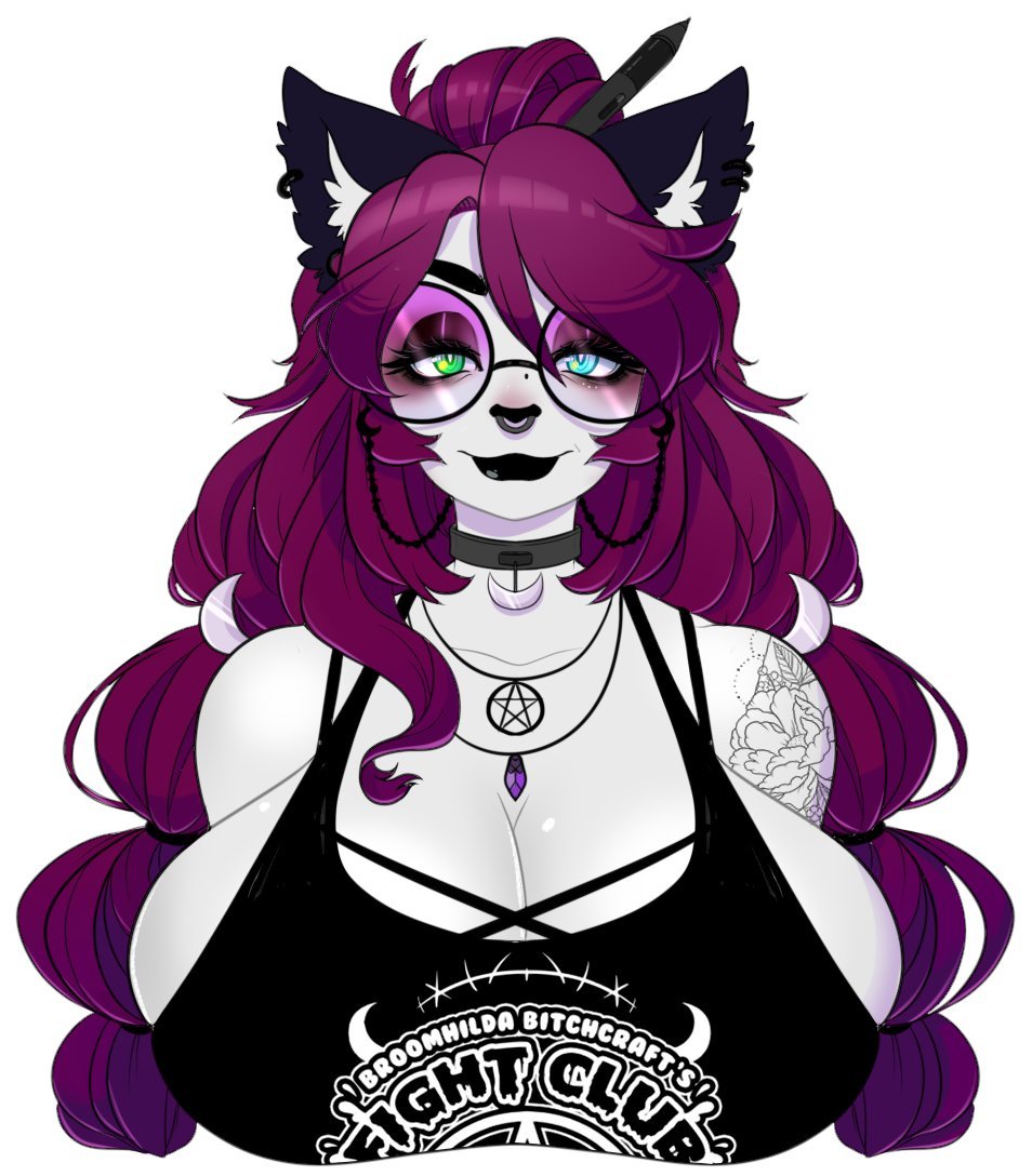 WPokewhore's tweet photo. Alright which of you wants to use one of these little furry whores till they break, just making them your cock addicted fucktoys as you fill and cover them in your thick hot loads~
If that sounds fun dm me and we can set something up, maybe even with public or gangbang play~ https://t.co/DEutb9Yj7r