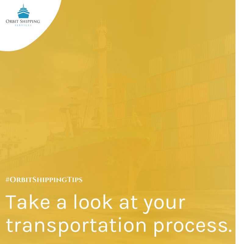 orbit_shipping's tweet photo. 💡 Transportation of goods is a process that has variable costs because taxes, fees, and supply values can vary from time to time.

#OrbitShippingServices #InternationalShipment #ShippingTips #GoodsProtection #FreightTips https://t.co/Co1OMpDsdd