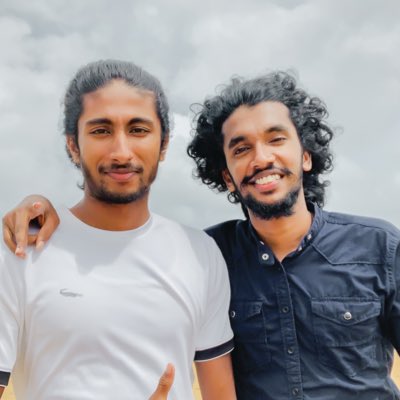 ChaMathKalHara6's tweet photo. #NewProfilePic https://t.co/Y2bayFIyIW