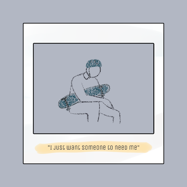 dbpolaroids's tweet photo. Minting for all the sad boys tn... Its 1 free per wallet but if you mint more its 0.004 which would support my art. I'm just setting up the contract so should take an hour or so and I'll set the mint live 

This is me drawing these at like 4 in the morning https://t.co/QOanVC856o