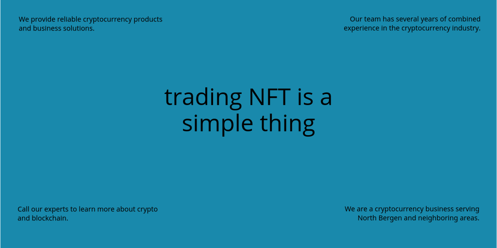 simplething456's tweet photo. trading NFT  is a simple thing https://t.co/MqHL1grTfd