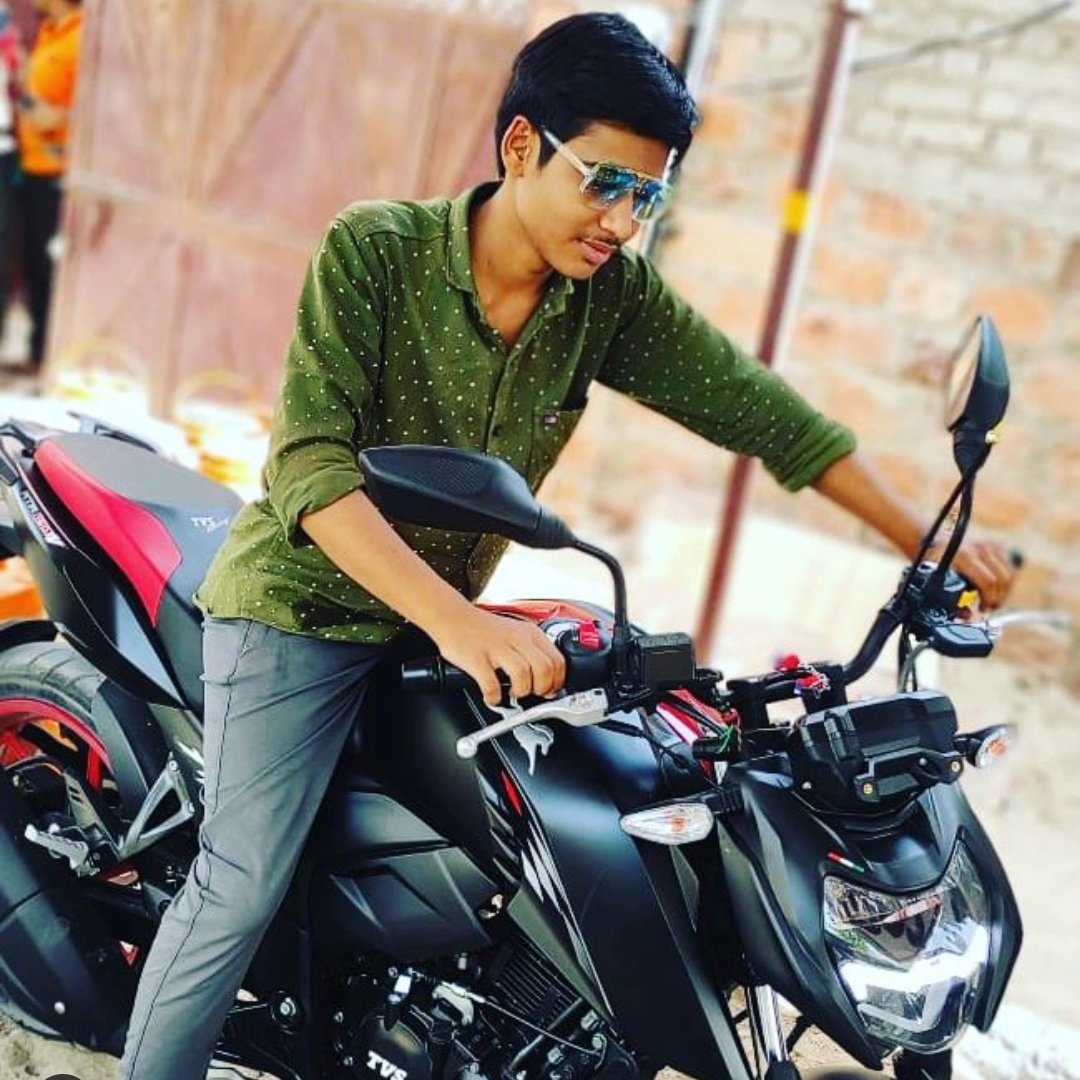 awoken__up's tweet photo. #NewProfilePic https://t.co/OYFUsZX5S7