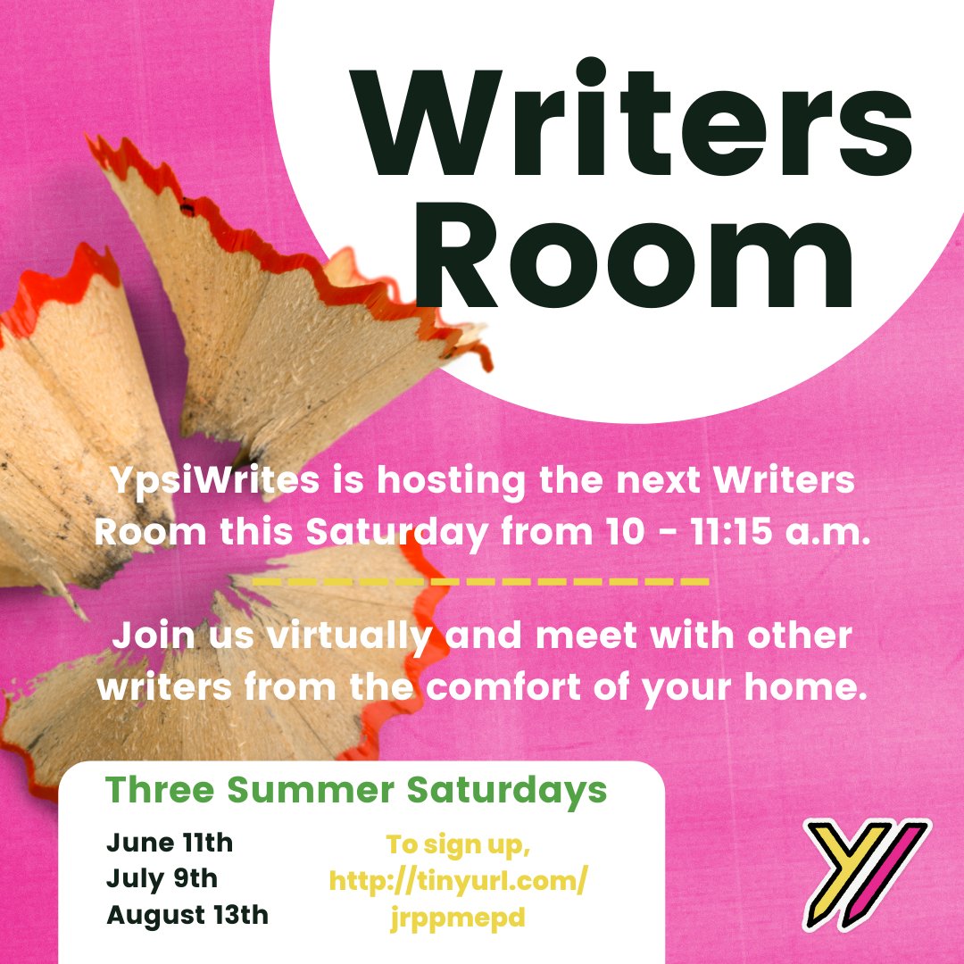 YpsiWrites tweet media