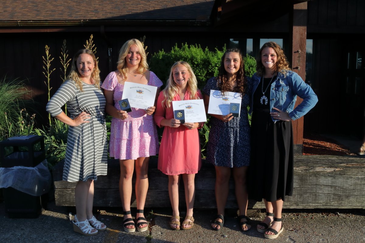 Kelly Withem ✝ 🇺🇸 🇮🇱 (@kellywithem) on Twitter photo Congratulations the the Riverton Parke All-WRC Athletes for Spring 2022.
Also Congratulations to Coach Martin and RP Baseball on winning the WRC Campionship.
<a href="/RP_Athletics/">Riverton Parke Athletics</a> <a href="/RPHS_Softball/">RP Panthers Softball</a> <a href="/Rick_Sports10/">Rick Semmler’s Burner</a> <a href="/WTWOsports/">WTWO Sports</a> <a href="/tribstarsports/">Tribune-Star Sports</a> Congratulations the the Riverton Parke All-WRC Athletes for Spring 2022.
Also Congratulations to Coach Martin and RP Baseball on winning the WRC Campionship.
<a href="/RP_Athletics/">Riverton Parke Athletics</a> <a href="/RPHS_Softball/">RP Panthers Softball</a> <a href="/Rick_Sports10/">Rick Semmler’s Burner</a> <a href="/WTWOsports/">WTWO Sports</a> <a href="/tribstarsports/">Tribune-Star Sports</a>