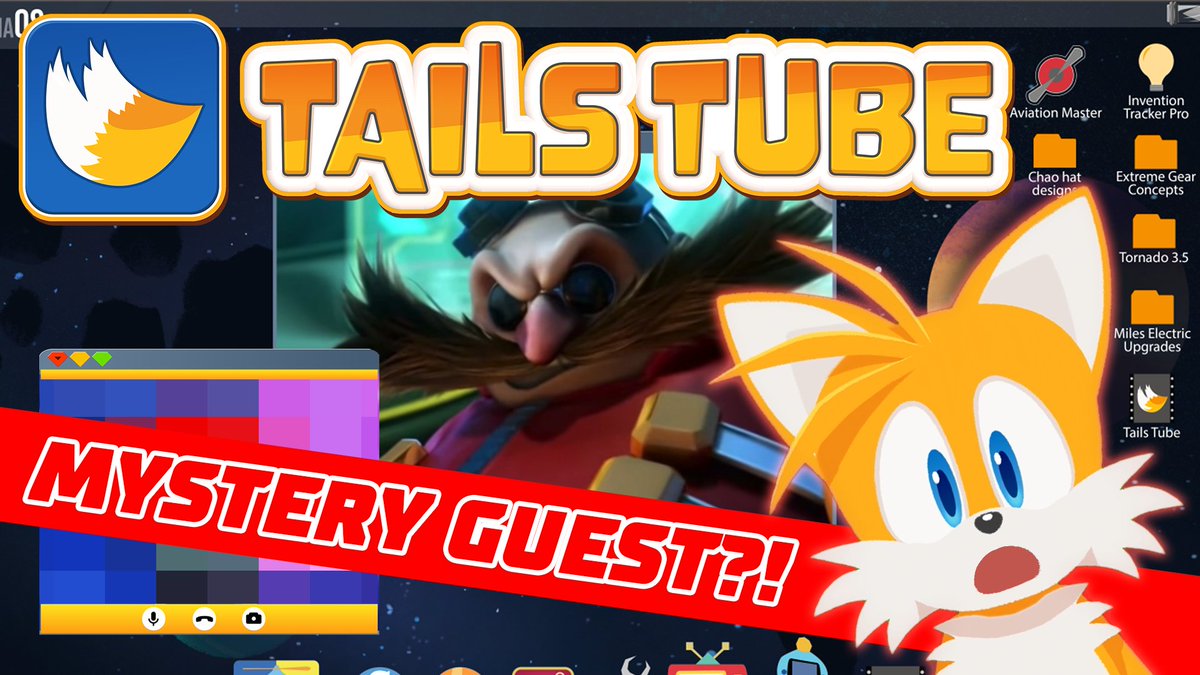 sonic frontiers tails sonic frontiers tails