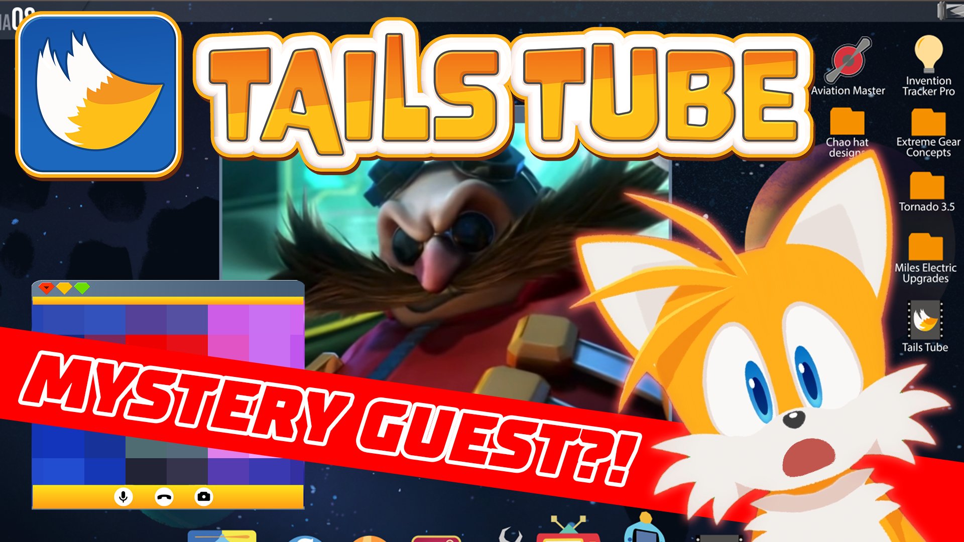 Tails' Channel, celebrating 15 years on X: 🧾 In the last few hours,  #SonicFrontiers' Steam record has been modified. @SteamDB suggests that the  provisional release date has been changed again to 3