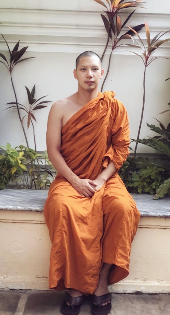 lovemaxiiin's tweet photo. อนุโมทนา สาธุ 
หลวงพี่ ปญญาพโล 
🙏🙏🙏
#maxiiin_ https://t.co/Lnp0Y5du8N
