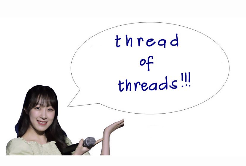 helloitstabby's tweet image. 