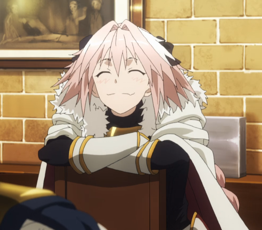 Pink12th tweet picture