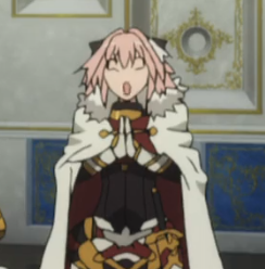 Pink12th tweet picture