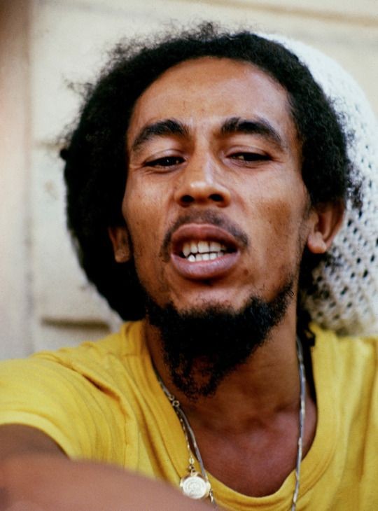 Rapcha The Sayantist tweet media