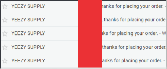 UNOPPOSED tweet media