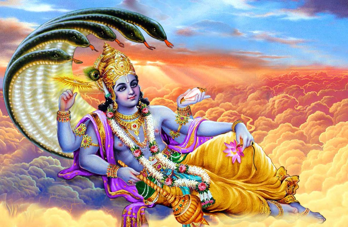 पलक दीप 🪔 tweet media