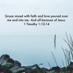 Photo by SimpleChurchAlliance (@KySimpleChurch)