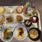 かずぅ@紫組🟣JGC&SFC NEXT→KOJ✈️のツイート画像