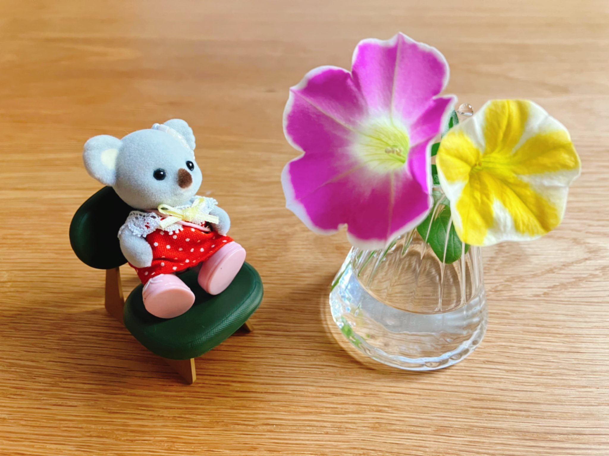 スーパーベルレモンスライス Twitter Search Twitter