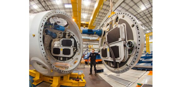 Manufacturing &amp; Engineering Week ready for lift off epdtonthenet.net/article/191151… 

via @MandEWeek <a href="/DesignEngExpo/">Design Engineering Expo</a> <a href="/Eng_Expo/">Engineering Expo</a> <a href="/Manufact_Expo/">Manufacturing Expo</a> <a href="/UKmaintec/">Maintec</a> <a href="/theNEC/">The NEC</a> <a href="/EPDTnews/">EPDT</a> 

#engineering #MandEWeek #events #exhibitions #tradeshow #design #engineering #manufacturing #UKMFG #UKmanufacturing