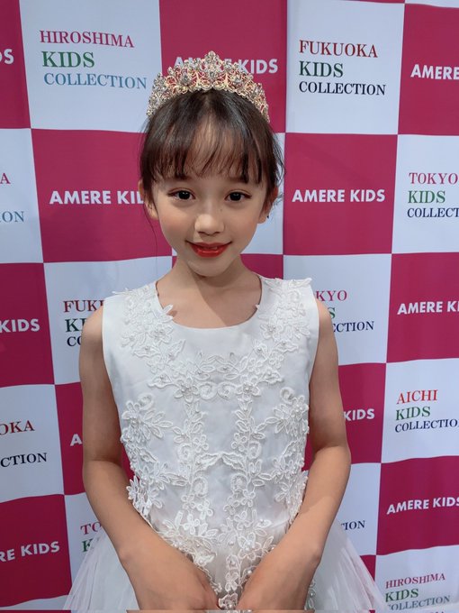 Twitterのコスプレ画像17