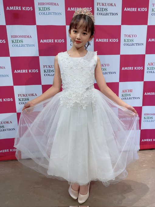 Twitterのコスプレ画像18