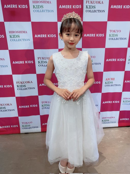 Twitterのコスプレ画像19