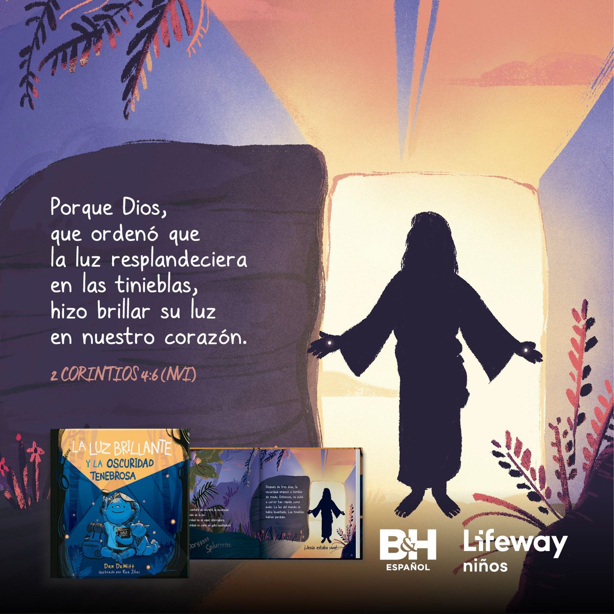 CarminDev's tweet image. 