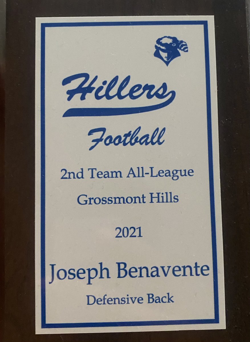 Junior Season just around the corner !! Can’t wait to improve off my sophomore season numbers 💪🏾‼️