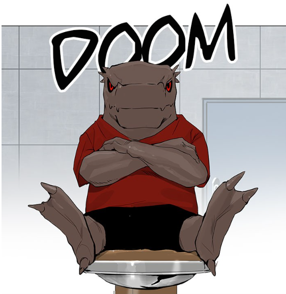 staypufft1's tweet image. GOAT IS BACK